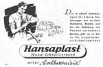 Hansaplast 1948 0.jpg